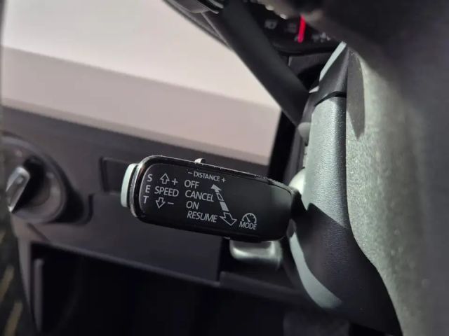Seat Arona 1.0 TSI DSG Xcellence