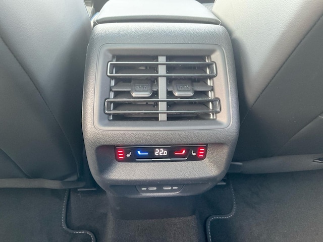 Volkswagen Tayron 2.0 TDI 4Motion DSG R-Line