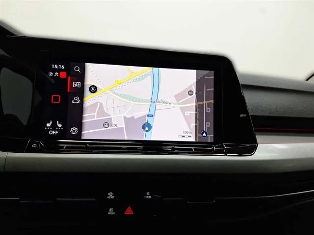 Volkswagen Golf 1.5 TSI Life