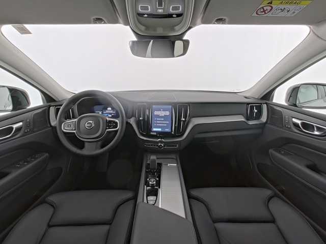 Volvo XC60 XC 60
