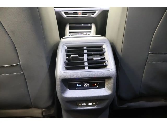 Volkswagen Tiguan 2.0 TDI DSG R-Line