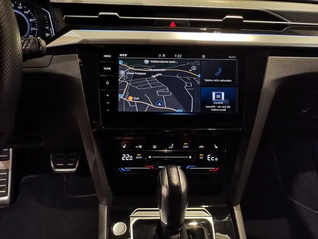 Volkswagen Arteon DSG R-Line