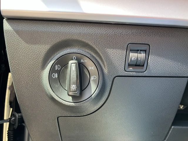 Seat Ibiza 1.0 EcoTSI FR-lijn