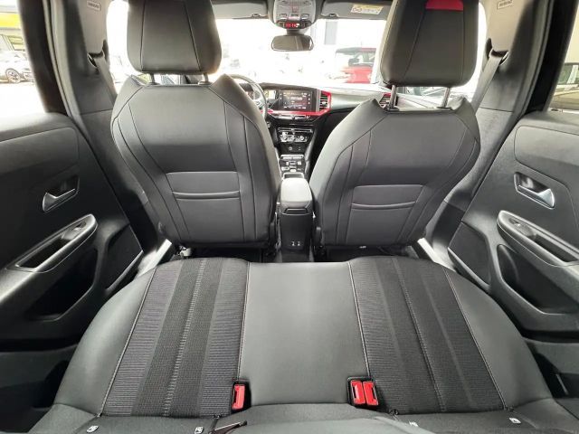 Opel Mokka GS-Line Grand Sport