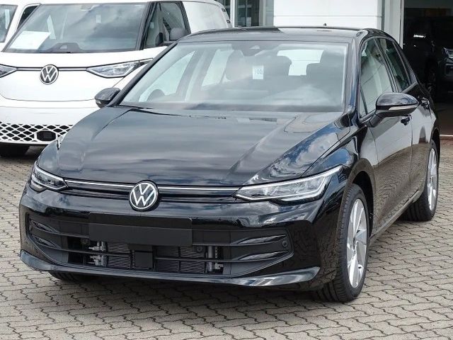 Volkswagen Golf 1.5 eTSI Business DSG Life