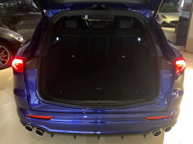 Maserati Grecale GT Primaserie