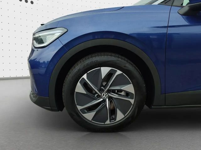 Volkswagen ID.4 Performance Pro