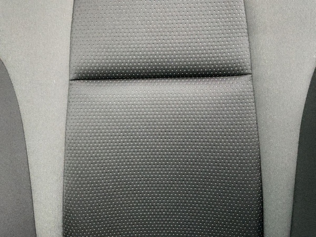 Skoda Karoq 2.0 TDI Tour