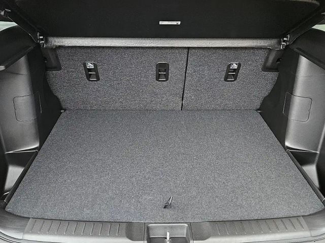 Suzuki Vitara AllGrip Flash Hybrid