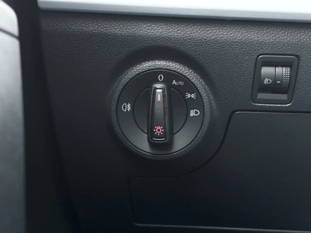 Seat Arona 1.0 TSI DSG