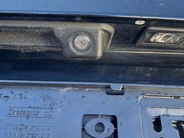 Audi Q3 35 TDI S-Tronic