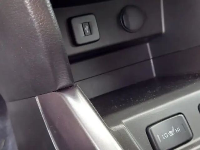 Suzuki Vitara Comfort DualJet Hybrid