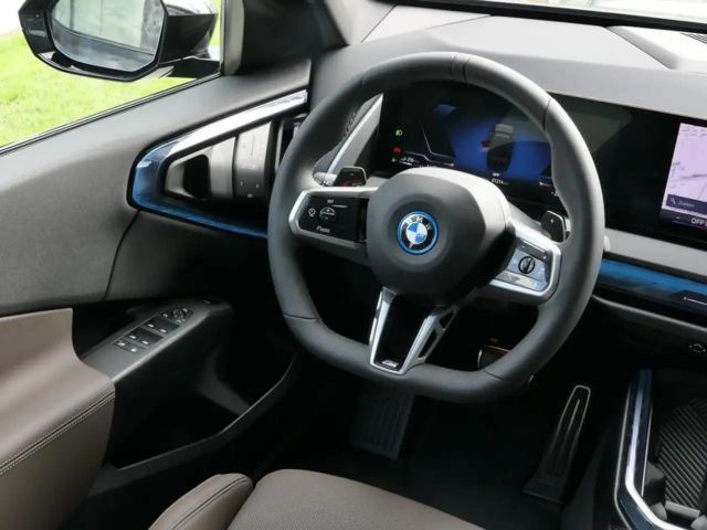 BMW X3 M-Sport xDrive30e