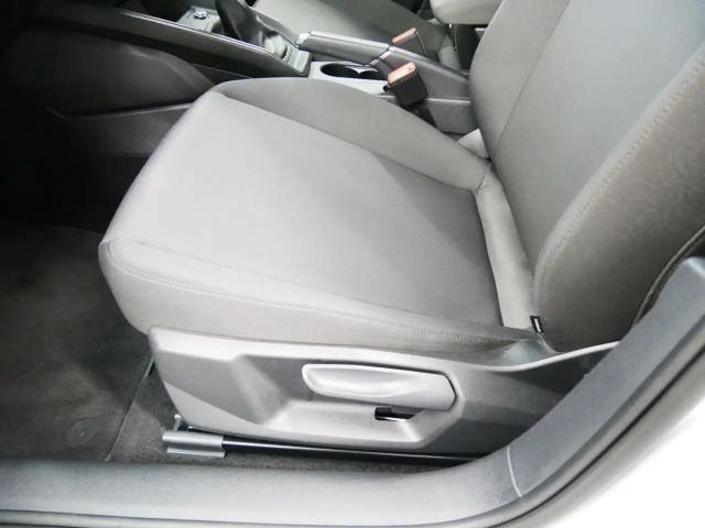 Audi A1 30 TFSI Sportback