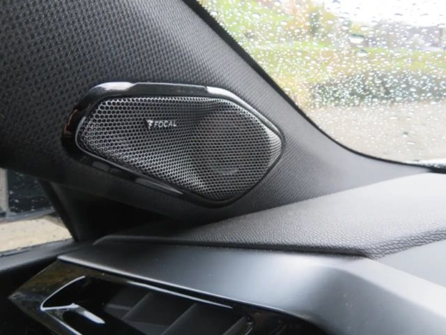 Peugeot 308 BlueHDi EAT8 GT-Line SW