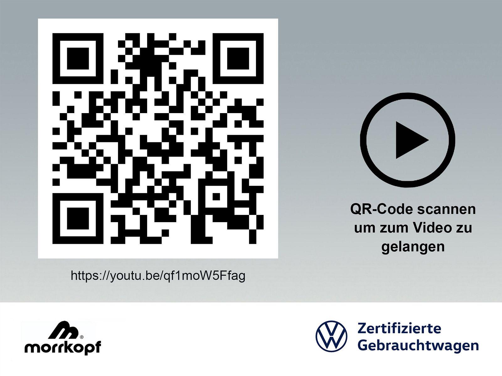 Volkswagen T-Roc 1.5 TSI IQ.Drive Style