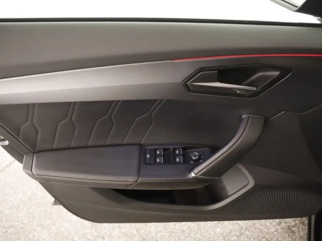 Cupra Formentor 4Drive DSG