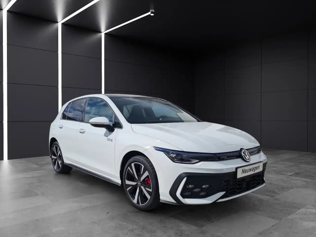 Volkswagen Golf GTE Golf VIII