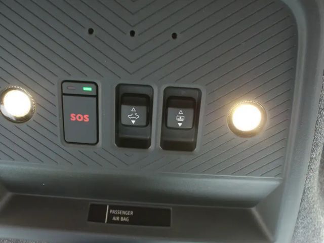 Dacia Bigster Extreme Hybrid 155