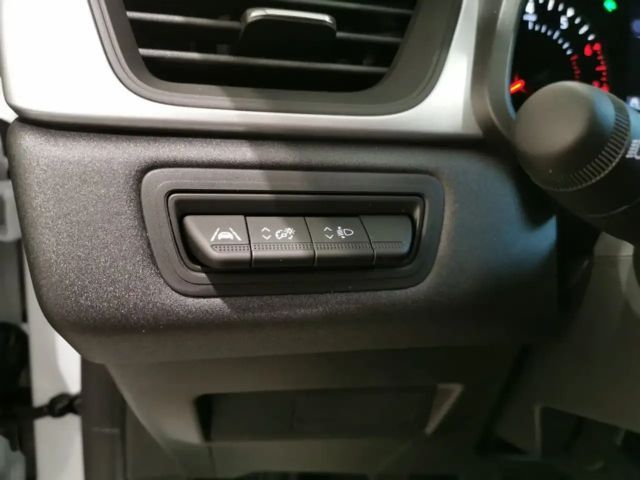 Mitsubishi ASX DI-T Intense