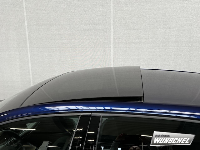 Volkswagen Golf 2.0 TDI DSG Life