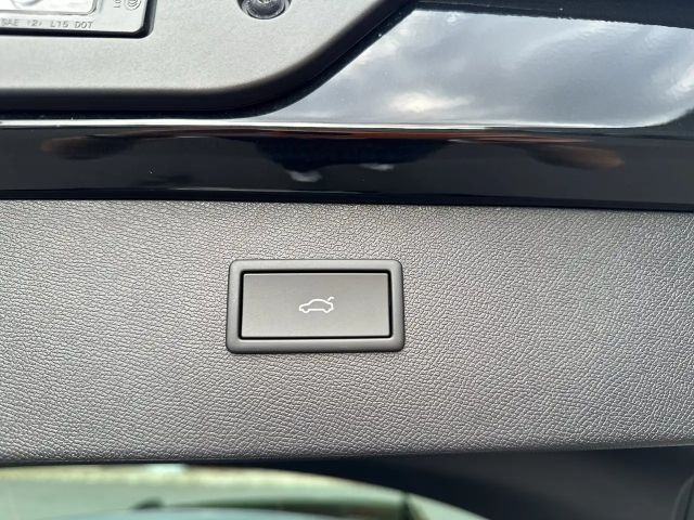 Cupra Formentor 1.5 TSI