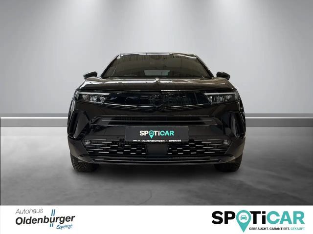 Opel Mokka GS-Line Grand Sport business+