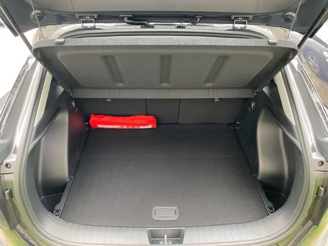 Hyundai Kona 1.6 Hybrid Select