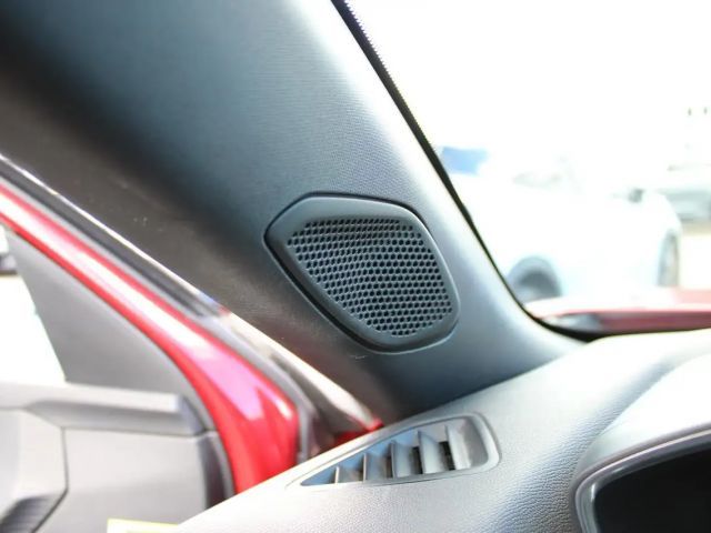 Peugeot 2008 Allure Pack