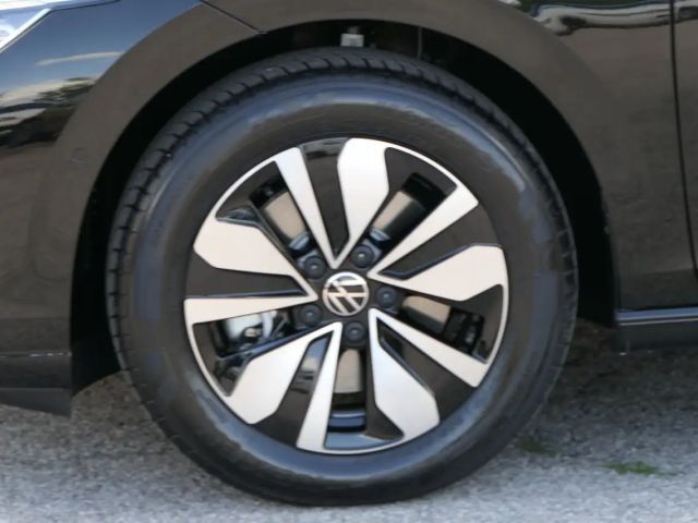 Volkswagen Golf Business DSG Variant