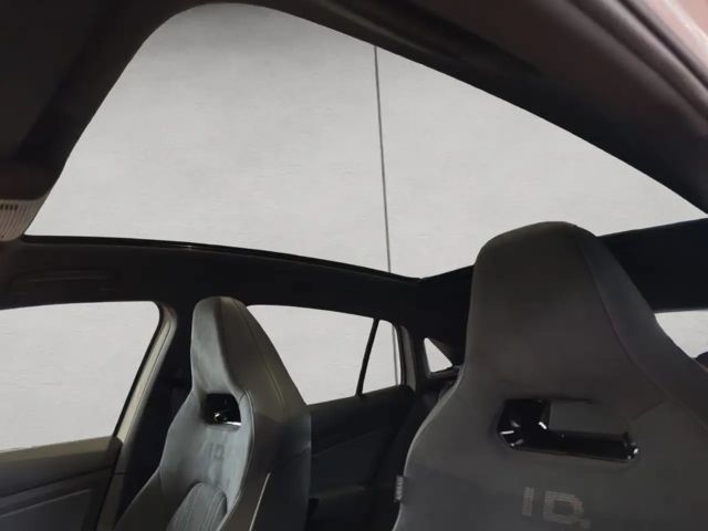 Volkswagen ID.5 Plus Pro