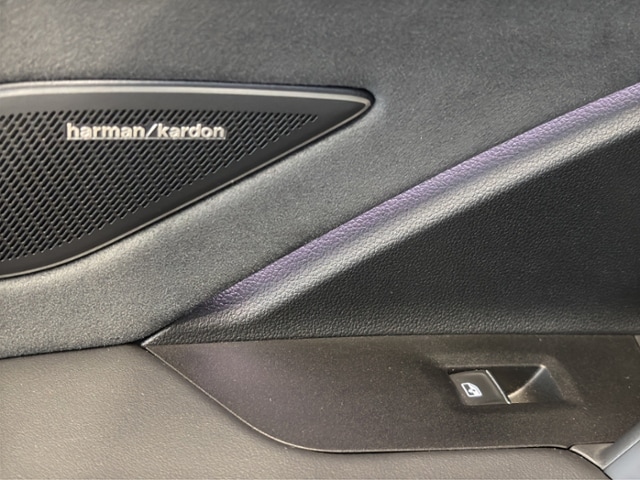 Volkswagen Tayron DSG eHybrid