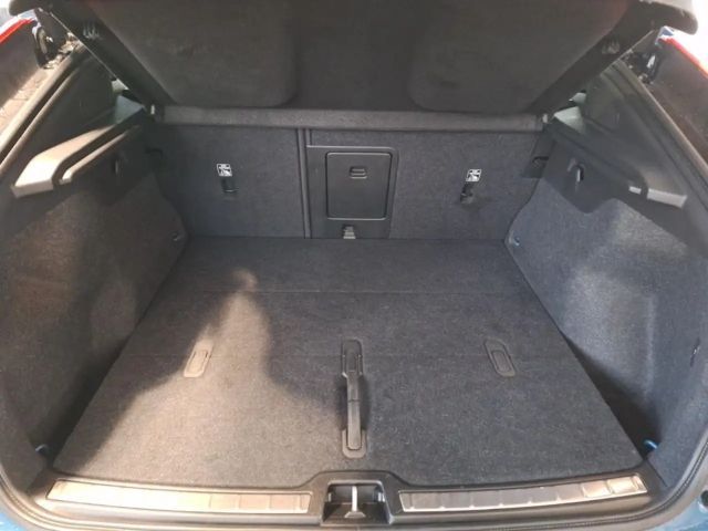 Volvo C40 AWD Core Recharge Ultimate