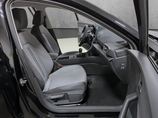 Seat Leon 1.5 TSI Style