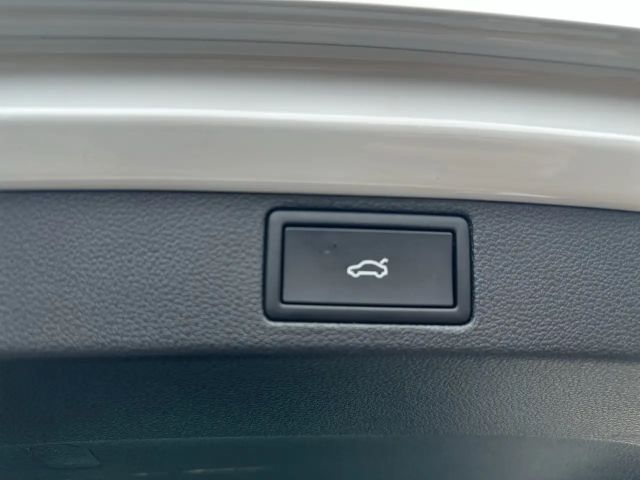 Skoda Scala Selection