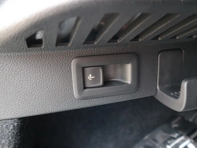 Skoda Kamiq Selection