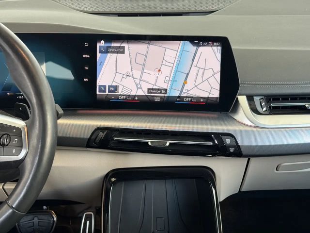 BMW 225 Active Tourer M-Sport xDrive