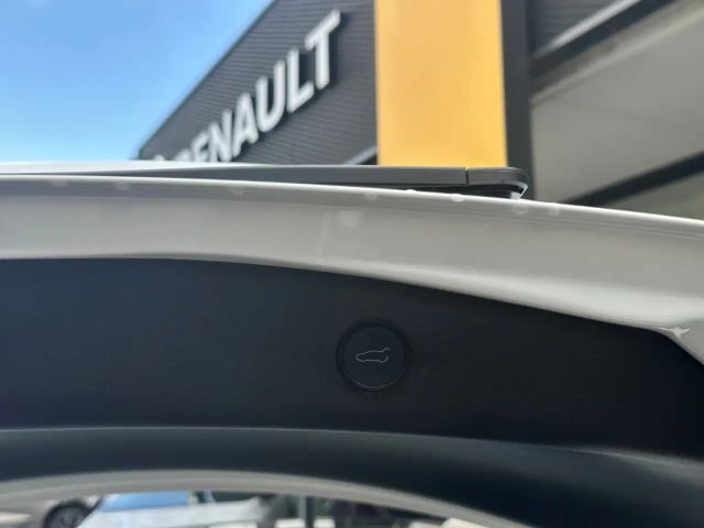 Tesla Model 3 SHz LHZ KAMERA LED ACC PANO