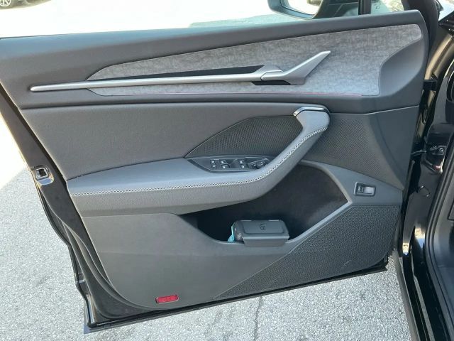 Skoda Kodiaq 4x4 Selection