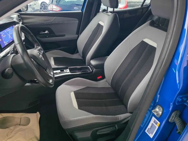 Opel Mokka Elegance Mokka-e