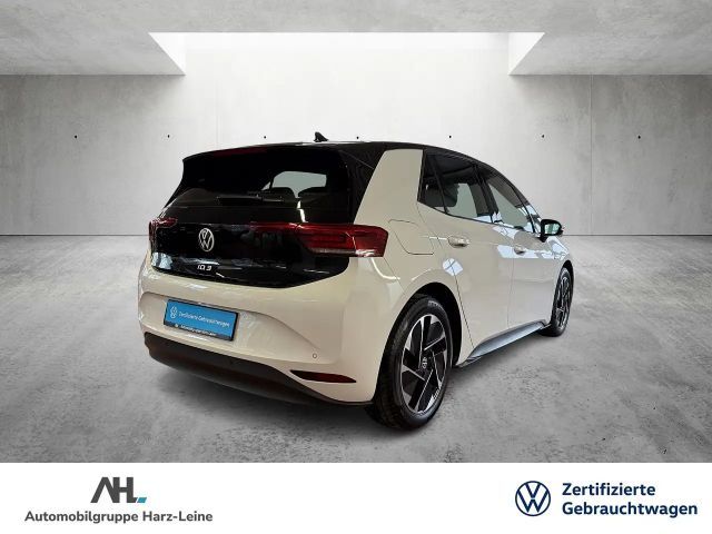 Volkswagen ID.3 Life Performance Pro