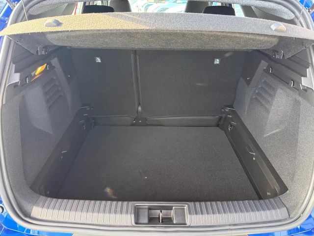 Mitsubishi Grandis HEV