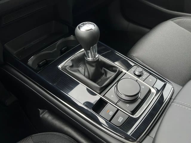 Mazda CX-30 Exclusive-line