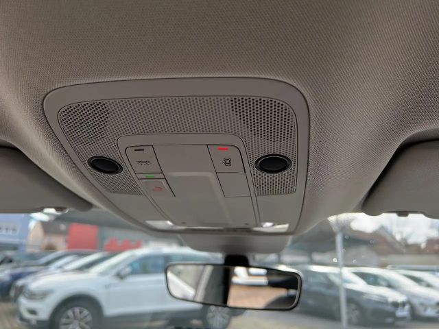 Audi Q3 40 TDI Quattro S-Line Sportback