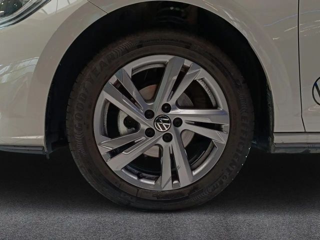 Volkswagen Polo 1.0 TSI DSG IQ.Drive