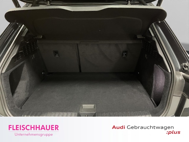 Audi A3 30 TFSI S-Tronic Sportback
