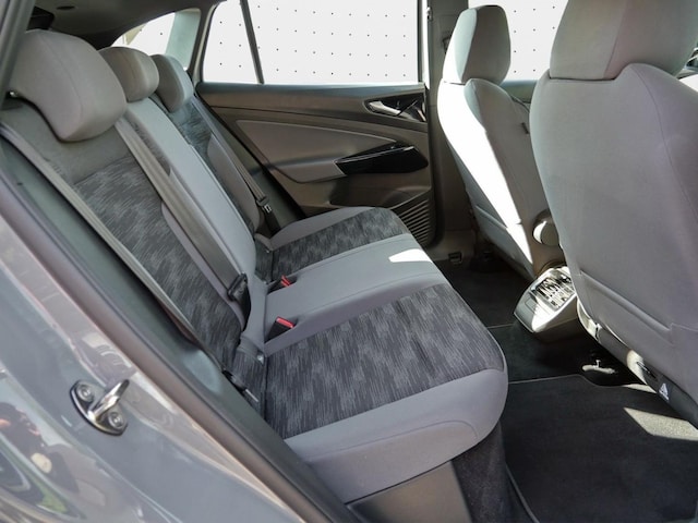 Volkswagen ID.4 Performance Pure