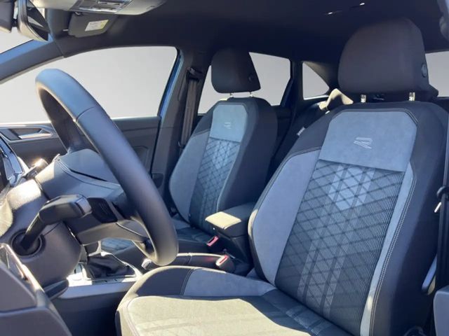 Volkswagen Taigo 1.5 TSI DSG R-Line