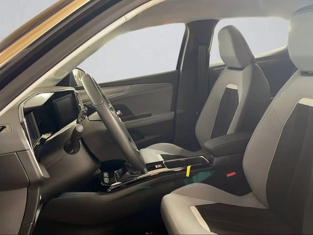 Opel Mokka Elegance