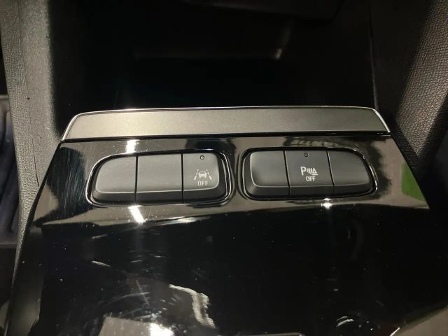 Opel Mokka GS-Line Grand Sport Mokka-e